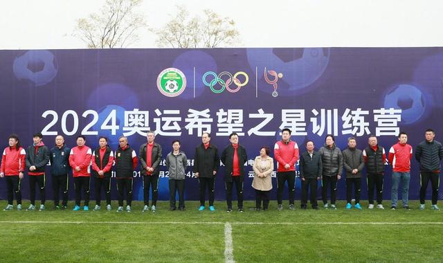 在线亚洲国产精品区